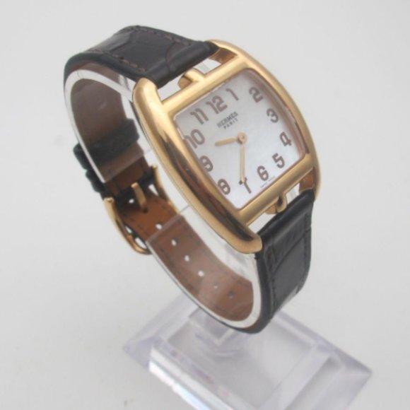 Ladies Quartz Watch - Picture 5 of 8